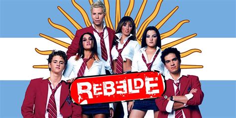 rebelde wikipedia|rebels season 2.